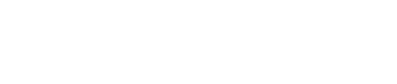 ぜひアイ工務店展示場へ実物を見に来てください。