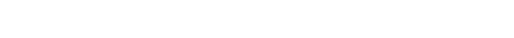 香川2展示場で開催中！