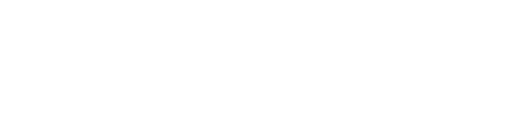 これでもまだ一部！すべてはお近くの展示場でご紹介いたします！